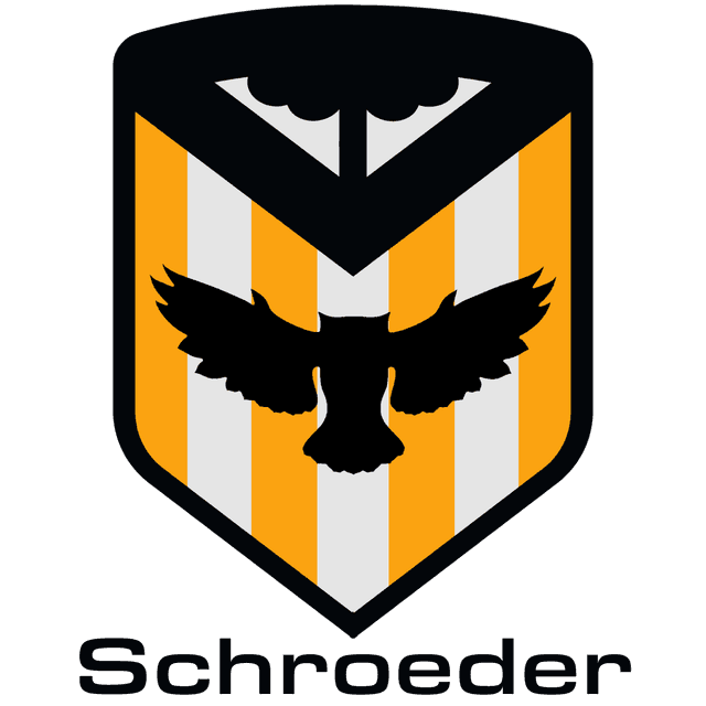 Schroeder's Logo