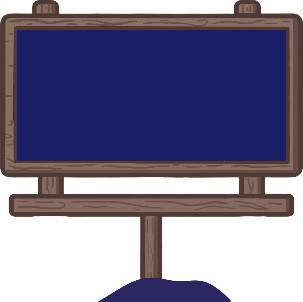 BillBoard