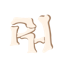 RowdyHacks Logo