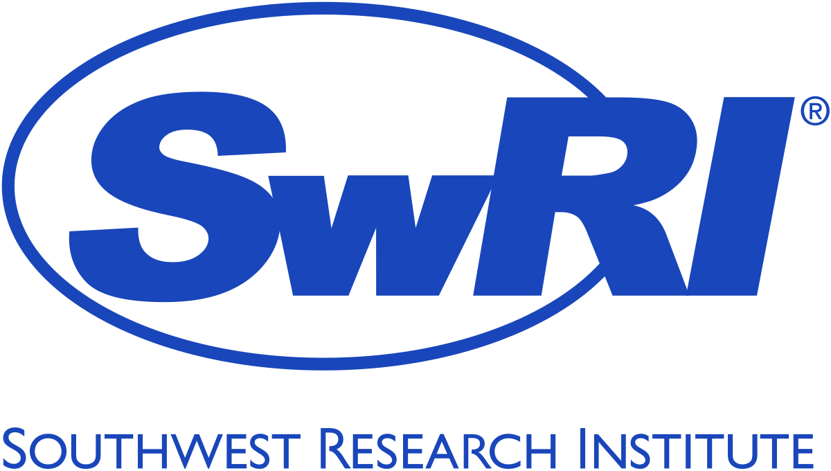 Swri logo