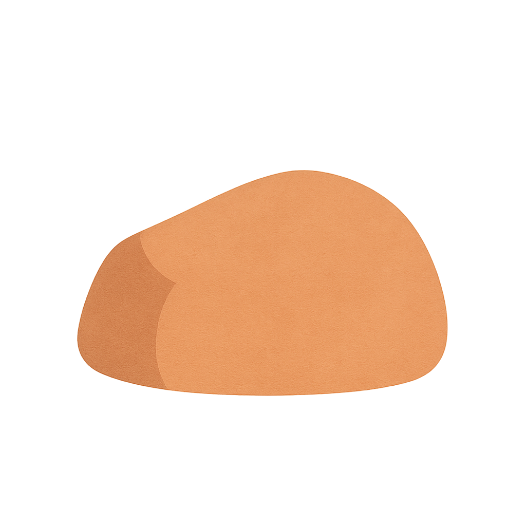 rock